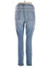 Old Navy Blue Jeans Size 14 - photo 2
