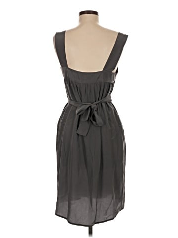 Tucker Casual Dress (view 2)