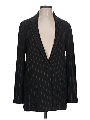 Max Studio Blazer (view 1)
