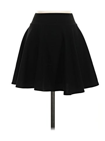 Urban Coco Formal Skirt (view 1)