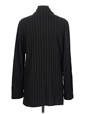 Max Studio Blazer (view 2)