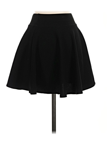 Urban Coco Formal Skirt (view 2)