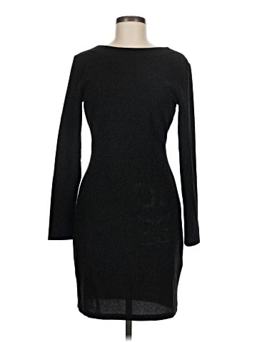 Columbia Casual Dress (view 1)