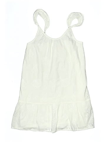 Vineyard Vines Dress (view 1)