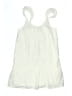 Vineyard Vines White Dress Size 14 - photo 1