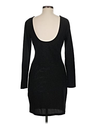 Columbia Casual Dress (view 2)