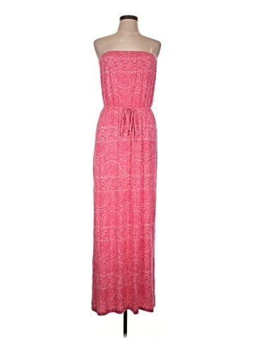 Old Navy Casual Dress (view 1)