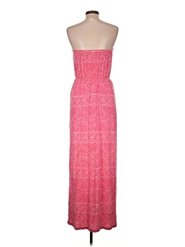 Old Navy Casual Dress (view 2)