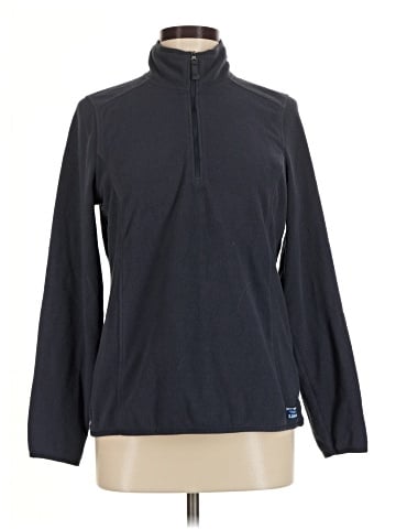 L.L.Bean Pullover Sweater (view 1)