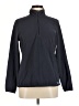 L.L.Bean 100% Recycled Polyester Blue Pullover Sweater Size M - photo 1