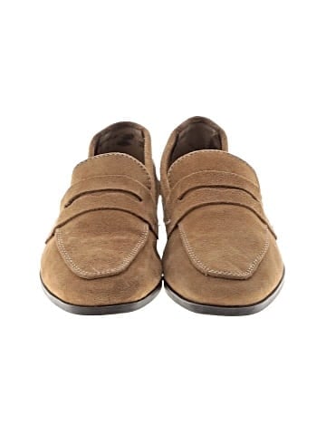 Zara Flats (view 2)