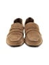Zara Tan Flats Size EU 37 - photo 2