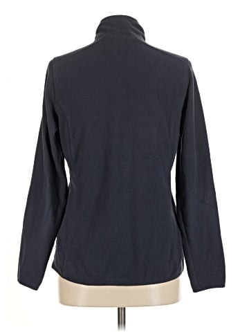 L.L.Bean Pullover Sweater (view 2)