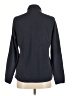 L.L.Bean 100% Recycled Polyester Blue Pullover Sweater Size M - photo 2