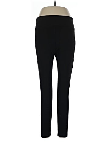 Lou & Grey Active Pants (view 1)