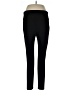 Lou & Grey Black Active Pants Size L - photo 1