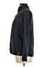 L.L.Bean 100% Recycled Polyester Blue Pullover Sweater Size M - photo 5