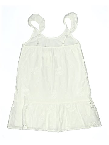 Vineyard Vines Dress (view 2)