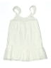 Vineyard Vines White Dress Size 14 - photo 2