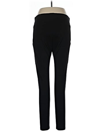 Lou & Grey Active Pants (view 2)