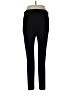 Lou & Grey Black Active Pants Size L - photo 2