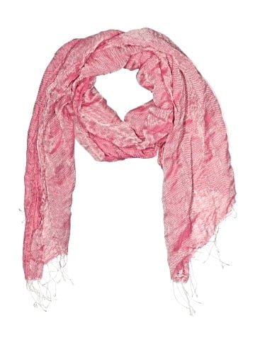 J.Crew Scarf (view 1)