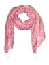 J.Crew Pink Scarf One size - photo 1