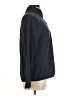 L.L.Bean 100% Recycled Polyester Blue Pullover Sweater Size M - photo 4