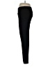 Lou & Grey Black Active Pants Size L - photo 5