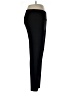Lou & Grey Black Active Pants Size L - photo 4