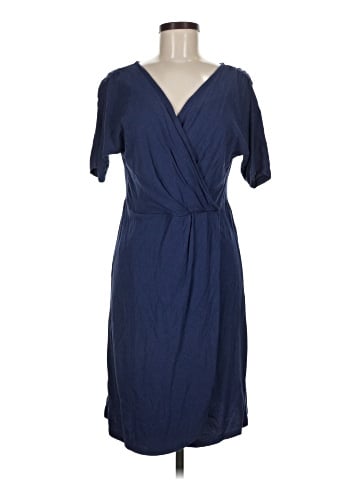 Old Navy Casual Dress (view 1)