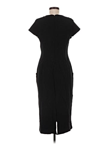 Lafayette 148 New York Casual Dress (view 2)