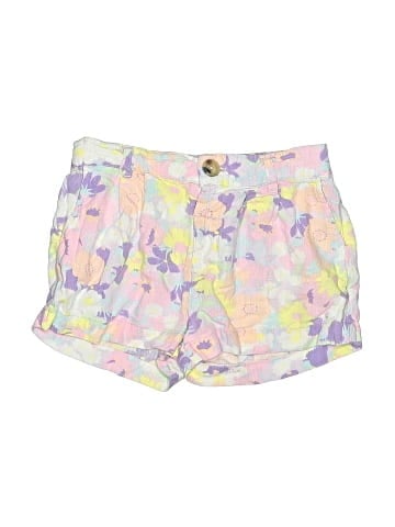 Cotton on Kids Shorts (view 1)