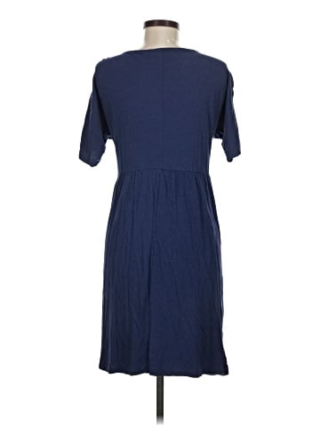 Old Navy Casual Dress (view 2)