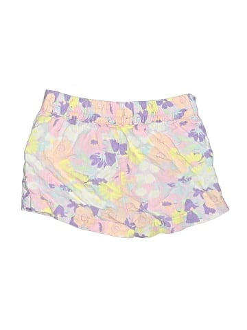 Cotton on Kids Shorts (view 2)