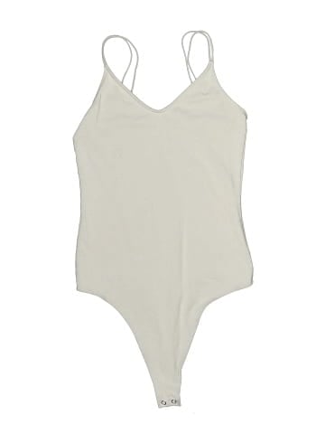 American Eagle Outfitters Bodysuit (view 1)
