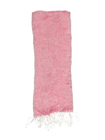 J.Crew Scarf (view 2)