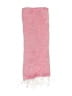 J.Crew Pink Scarf One size - photo 2