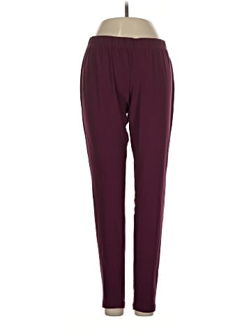 Muk Luks Track Pants (view 1)