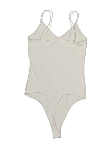 American Eagle Outfitters Bodysuit (view 2)
