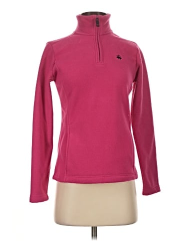 Brooks Brothers 346 Pullover Sweater (view 1)