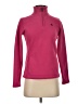 Brooks Brothers 346 100% Polyester Pink Pullover Sweater Size XXS - photo 1