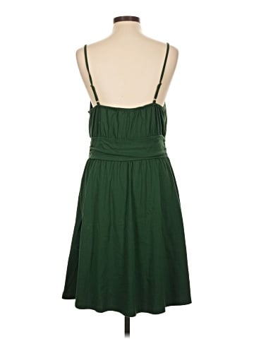 Liumilac Casual Dress (view 2)