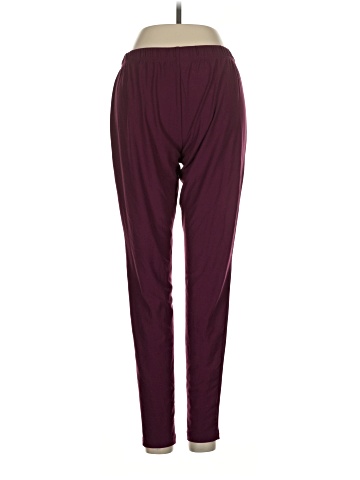 Muk Luks Track Pants (view 2)