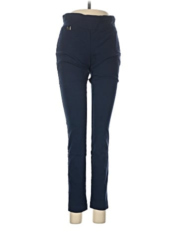 Alfani Active Pants (view 1)