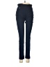 Alfani Solid Blue Active Pants Size 6 - photo 1