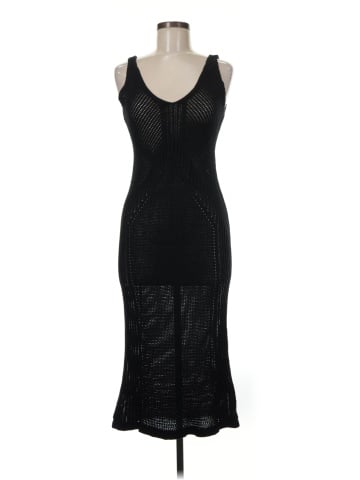 H&M Cocktail Dress (view 1)