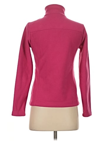 Brooks Brothers 346 Pullover Sweater (view 2)
