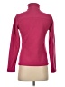 Brooks Brothers 346 100% Polyester Pink Pullover Sweater Size XXS - photo 2