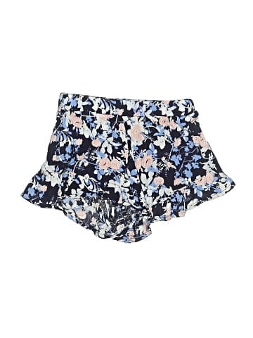 CALVIN KLEIN JEANS Shorts (view 1)